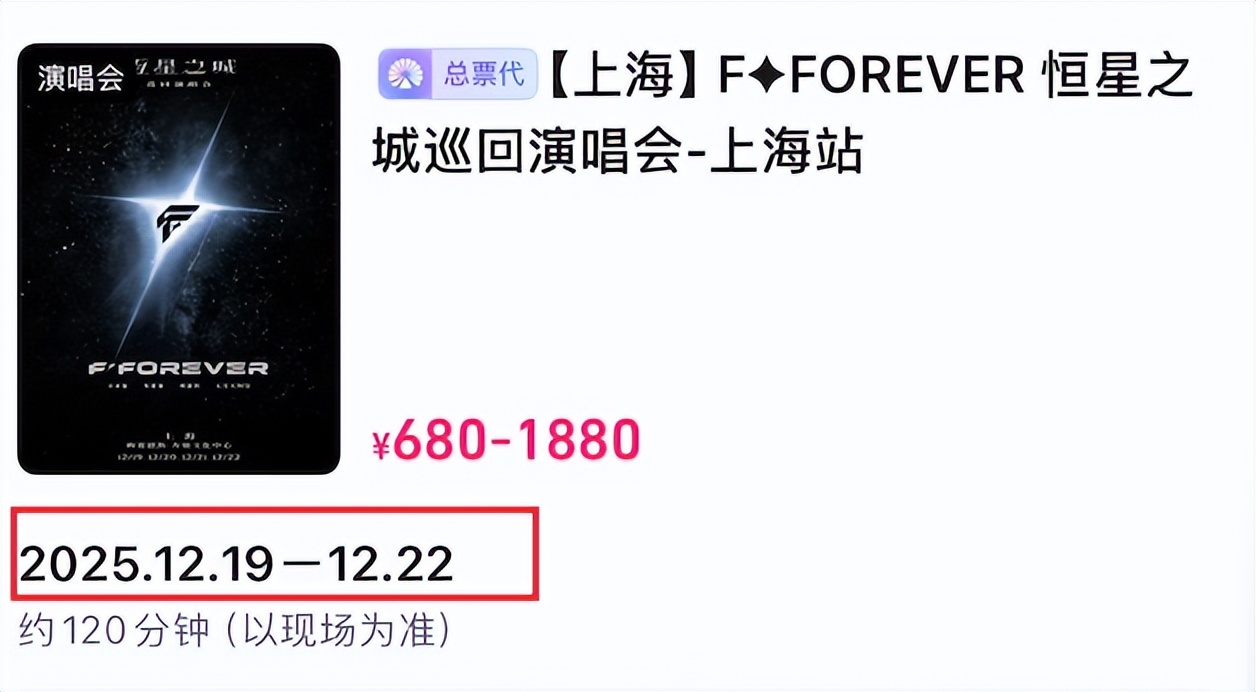 就这情商?这张嘴?怪不得失业呢…_就这情商?这张嘴?怪不得失业呢…_