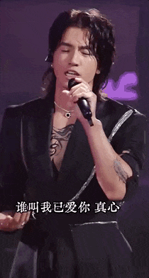 就这情商?这张嘴?怪不得失业呢…_就这情商?这张嘴?怪不得失业呢…_