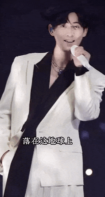 就这情商?这张嘴?怪不得失业呢…__就这情商?这张嘴?怪不得失业呢…