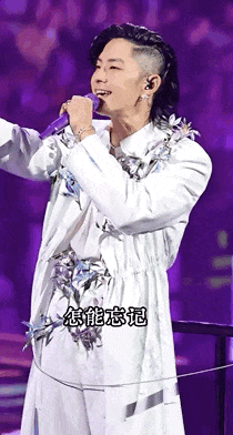 就这情商?这张嘴?怪不得失业呢…_就这情商?这张嘴?怪不得失业呢…_