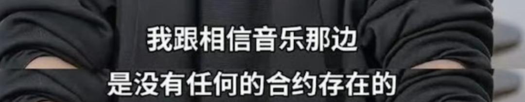 _就这情商?这张嘴?怪不得失业呢…_就这情商?这张嘴?怪不得失业呢…
