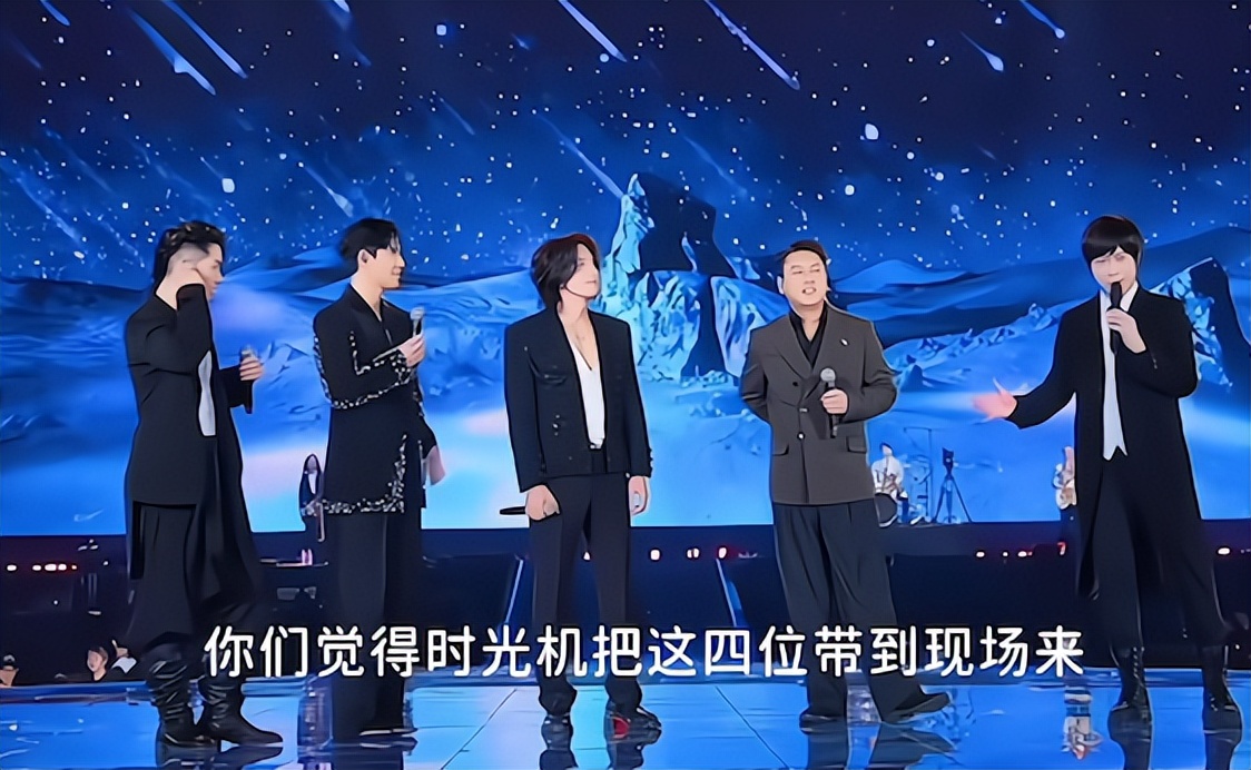 _就这情商?这张嘴?怪不得失业呢…_就这情商?这张嘴?怪不得失业呢…