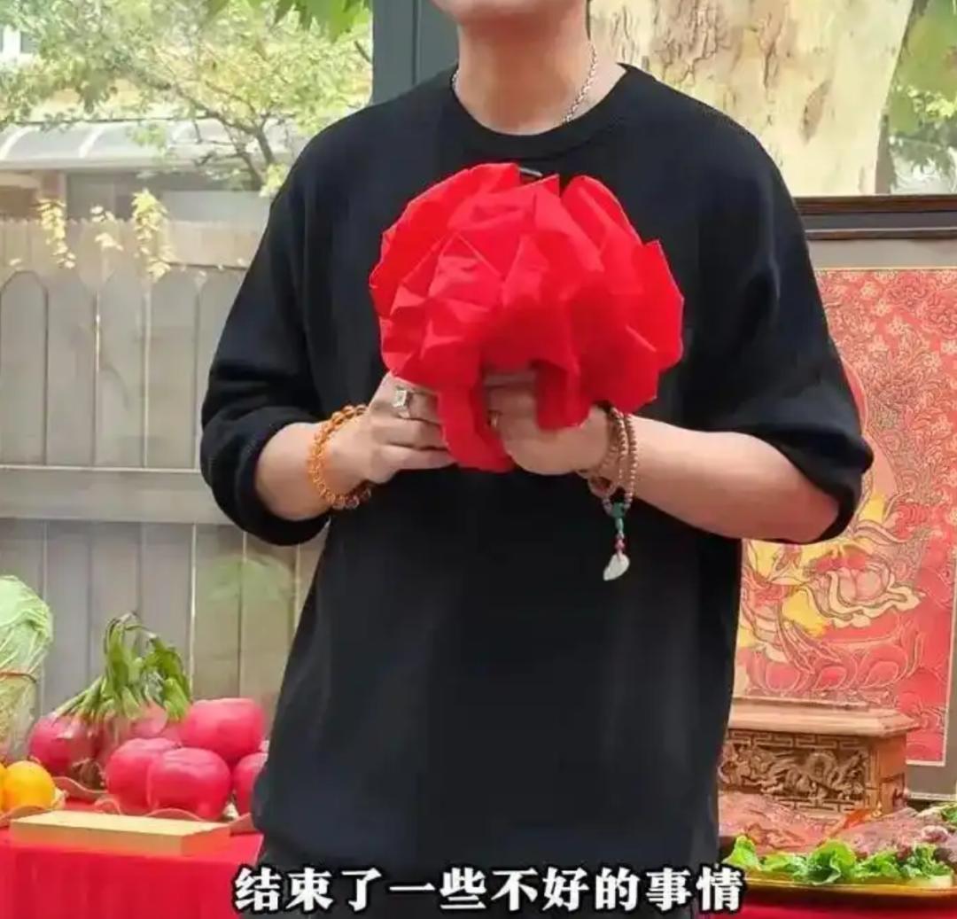 就这情商?这张嘴?怪不得失业呢…__就这情商?这张嘴?怪不得失业呢…