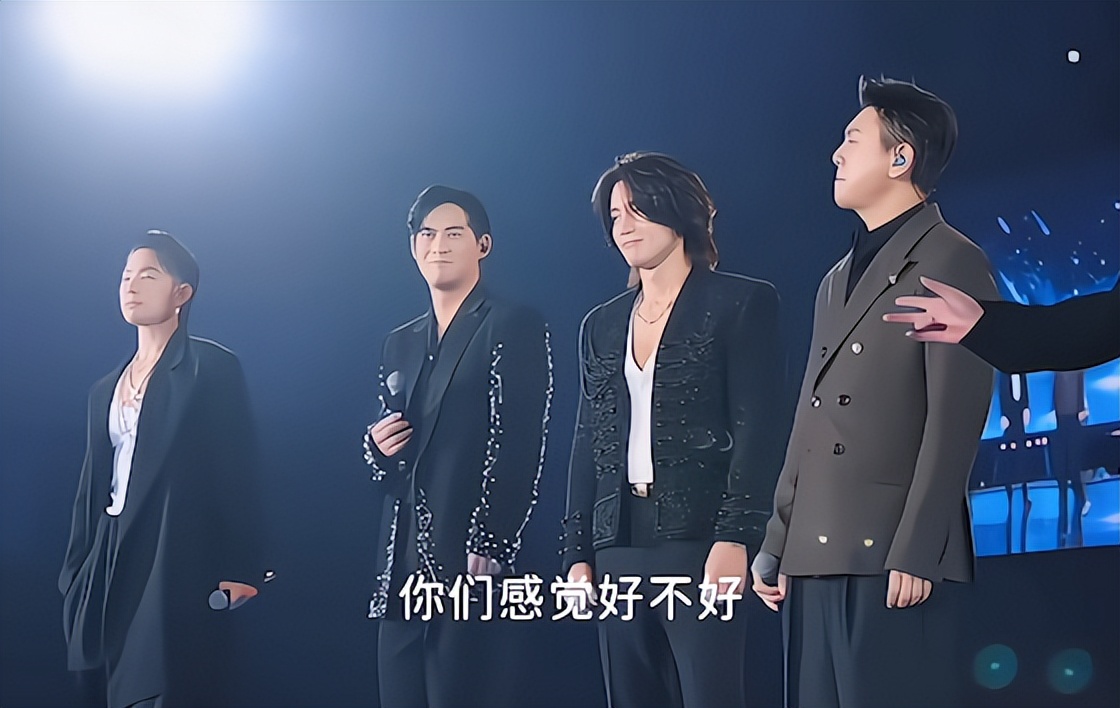 就这情商?这张嘴?怪不得失业呢…__就这情商?这张嘴?怪不得失业呢…