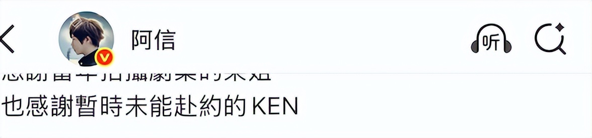 就这情商?这张嘴?怪不得失业呢…_就这情商?这张嘴?怪不得失业呢…_