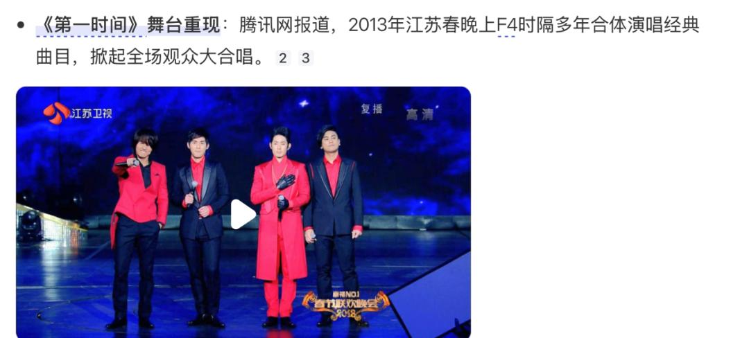 _就这情商?这张嘴?怪不得失业呢…_就这情商?这张嘴?怪不得失业呢…