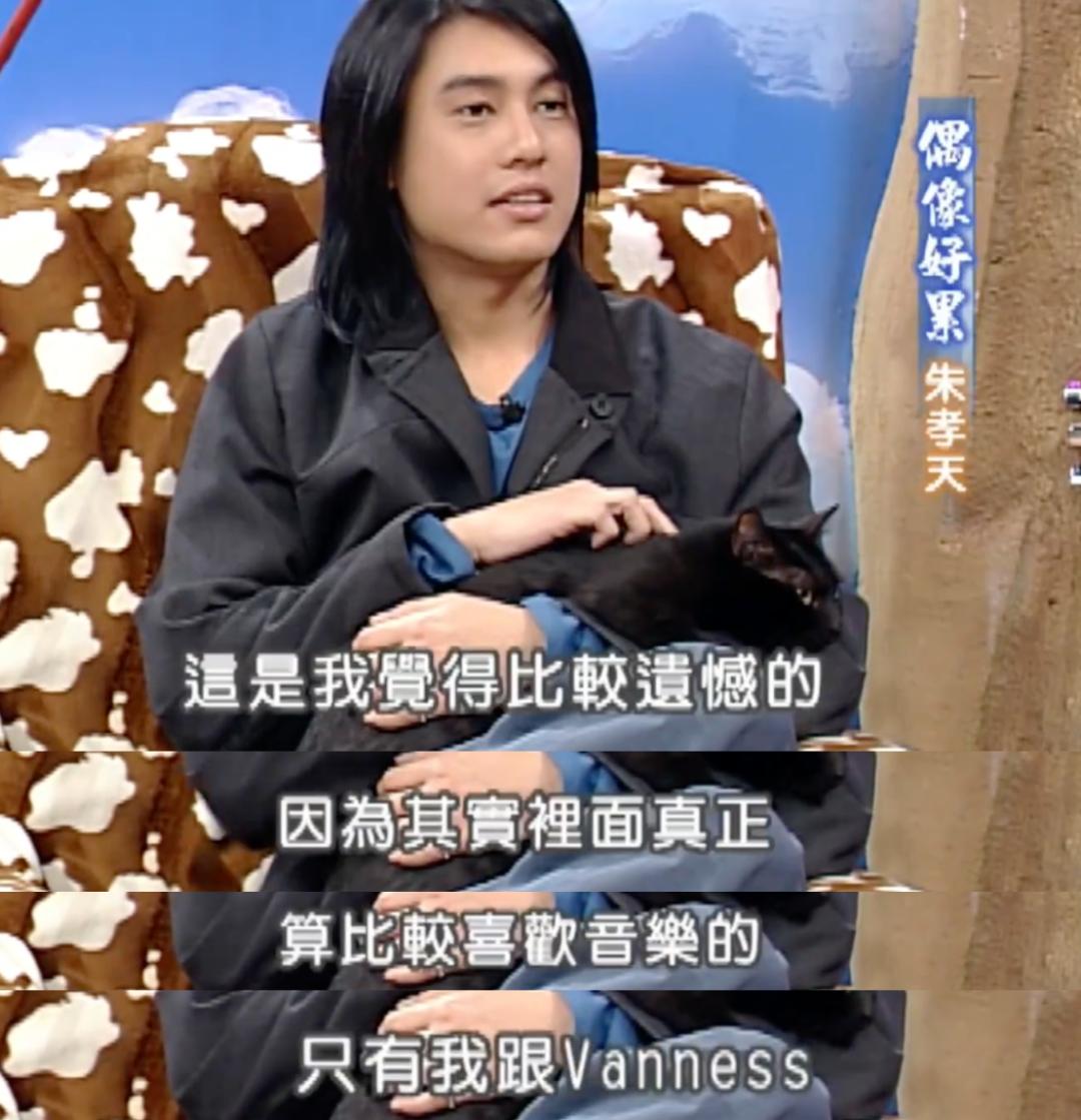 就这情商?这张嘴?怪不得失业呢…_就这情商?这张嘴?怪不得失业呢…_