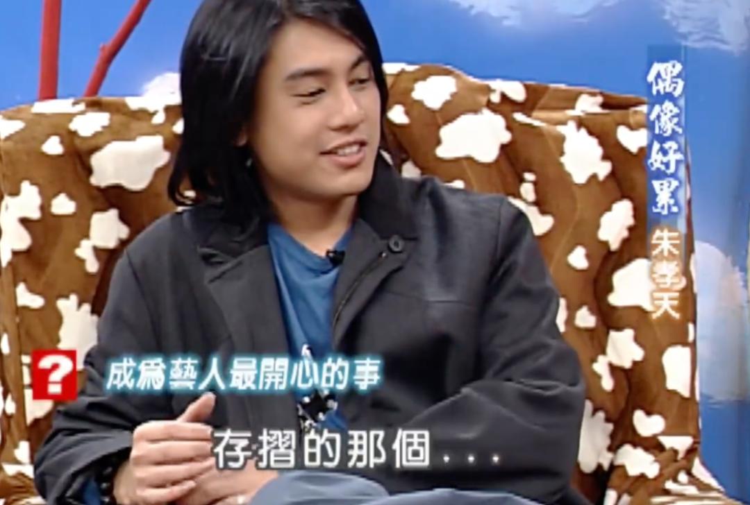 _就这情商?这张嘴?怪不得失业呢…_就这情商?这张嘴?怪不得失业呢…