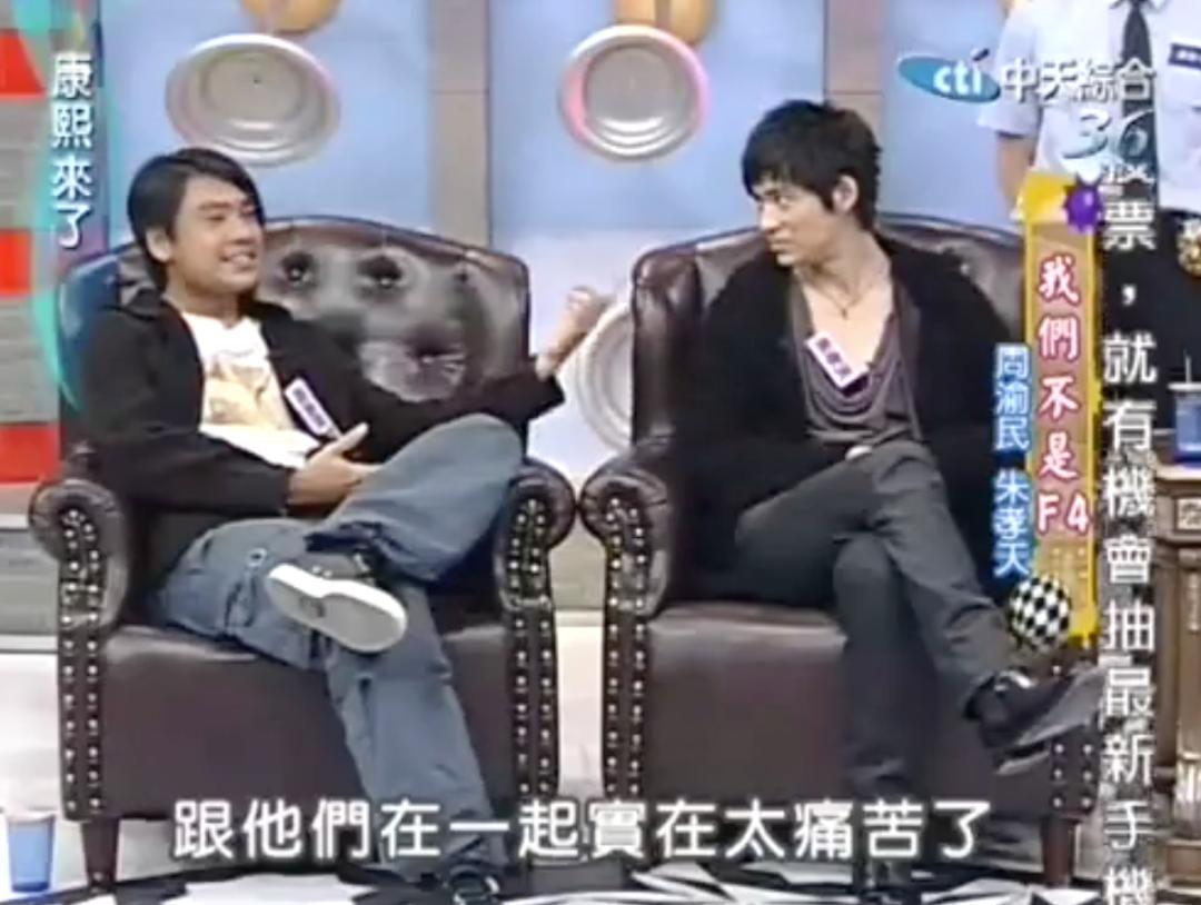 就这情商?这张嘴?怪不得失业呢…__就这情商?这张嘴?怪不得失业呢…