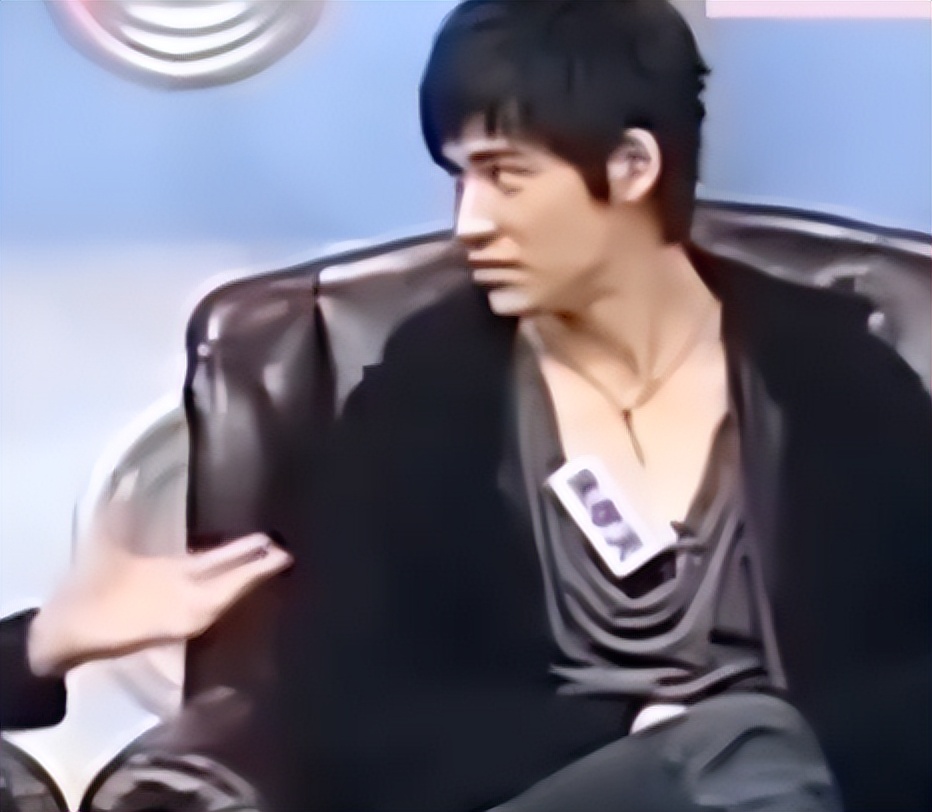 _就这情商?这张嘴?怪不得失业呢…_就这情商?这张嘴?怪不得失业呢…