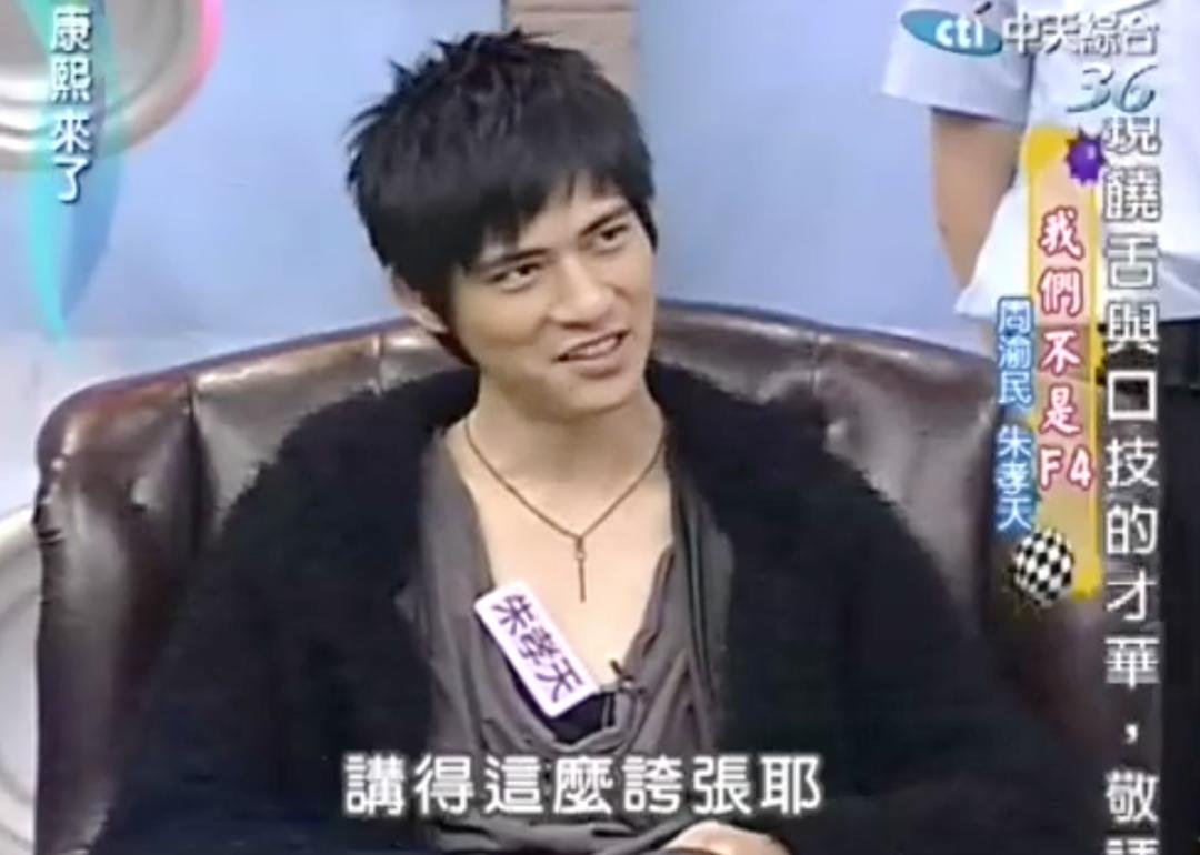 就这情商?这张嘴?怪不得失业呢…__就这情商?这张嘴?怪不得失业呢…