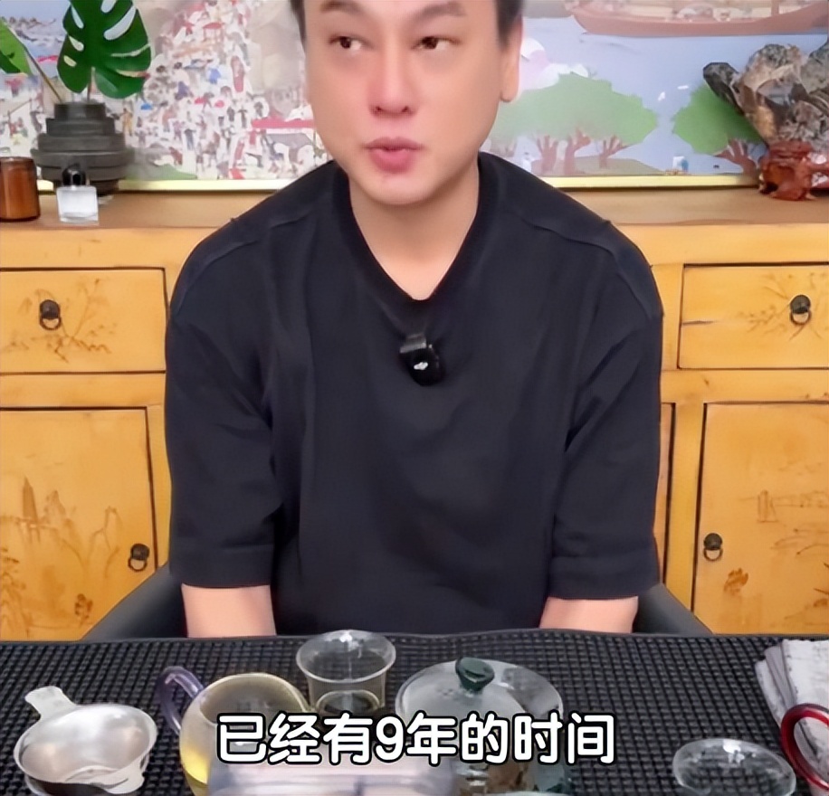 就这情商?这张嘴?怪不得失业呢…__就这情商?这张嘴?怪不得失业呢…