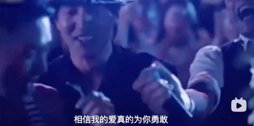 就这情商?这张嘴?怪不得失业呢…_就这情商?这张嘴?怪不得失业呢…_