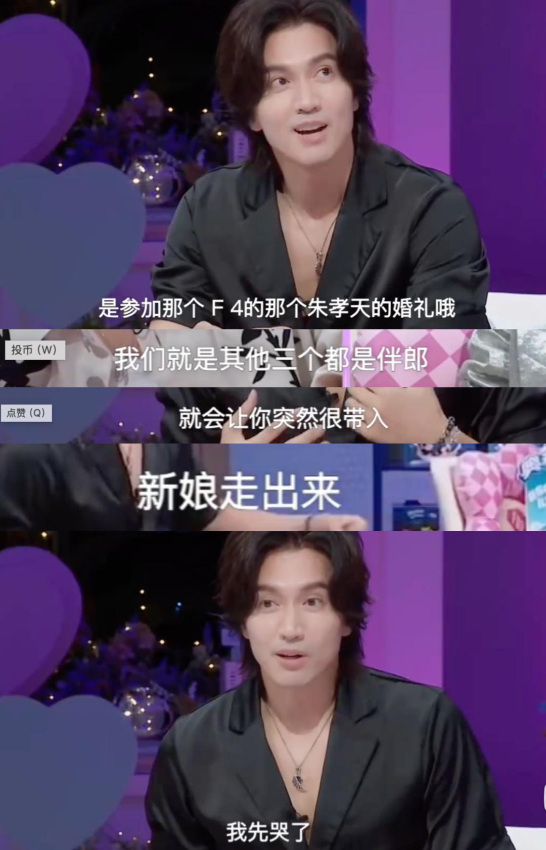 _就这情商?这张嘴?怪不得失业呢…_就这情商?这张嘴?怪不得失业呢…