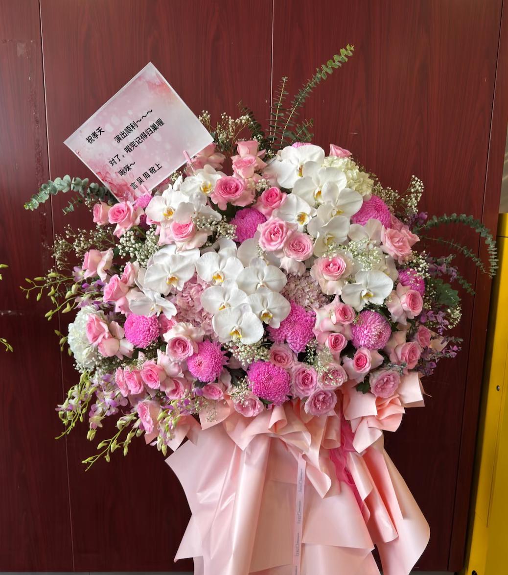 _就这情商?这张嘴?怪不得失业呢…_就这情商?这张嘴?怪不得失业呢…