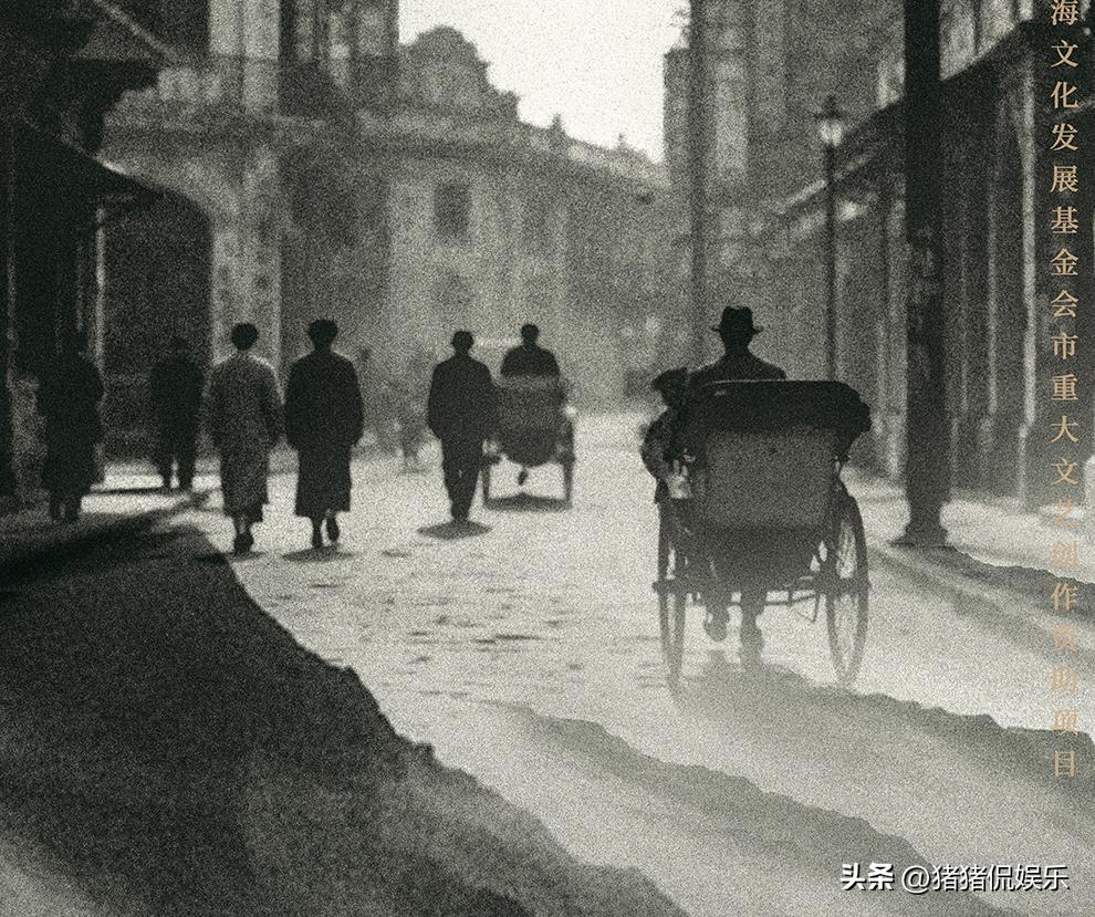 又一新谍战剧来袭,金牌班底坐镇,看清演员阵容,值得一追_又一新谍战剧来袭,金牌班底坐镇,看清演员阵容,值得一追_