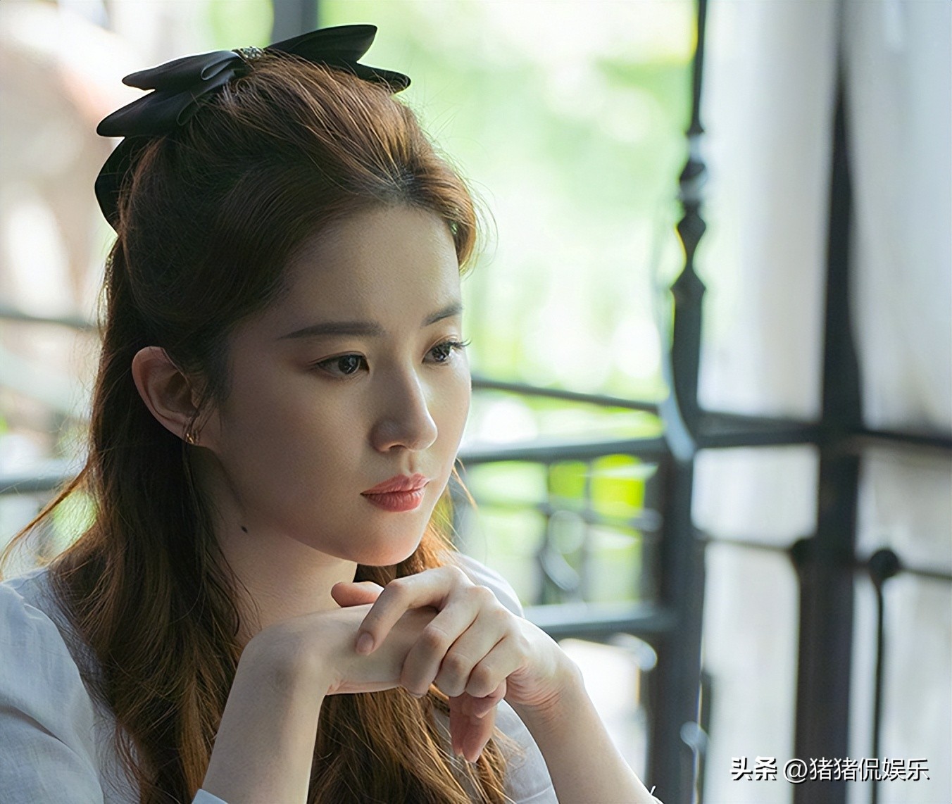 又一新谍战剧来袭,金牌班底坐镇,看清演员阵容,值得一追_又一新谍战剧来袭,金牌班底坐镇,看清演员阵容,值得一追_