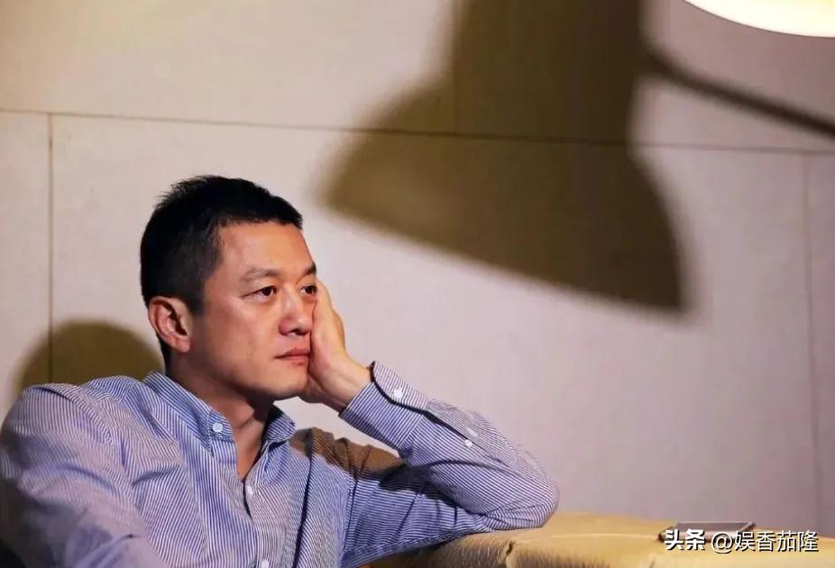 _李亚鹏女儿喜欢谁_李亚鹏女儿有牙吗