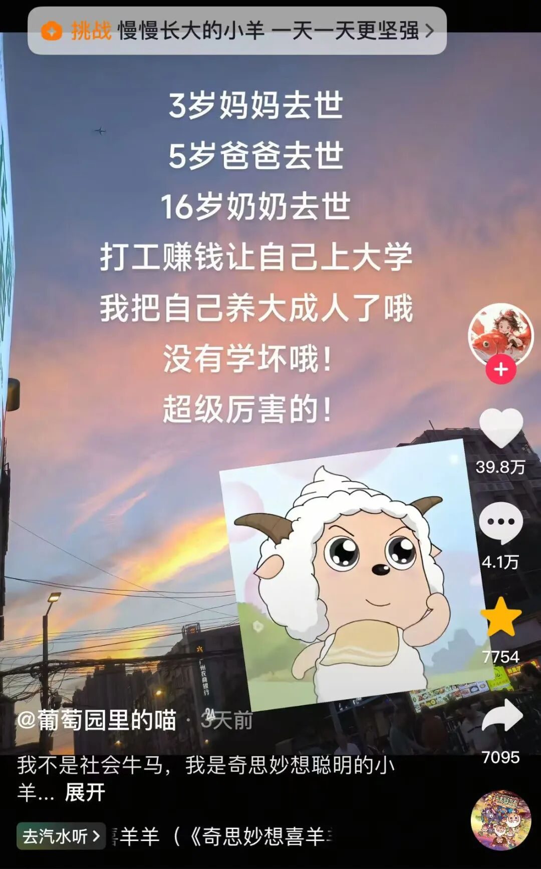 全网群嘲的“娇妻小饭桌”事件：新型洗脑，祸害多少中国女性_全网群嘲的“娇妻小饭桌”事件：新型洗脑，祸害多少中国女性_