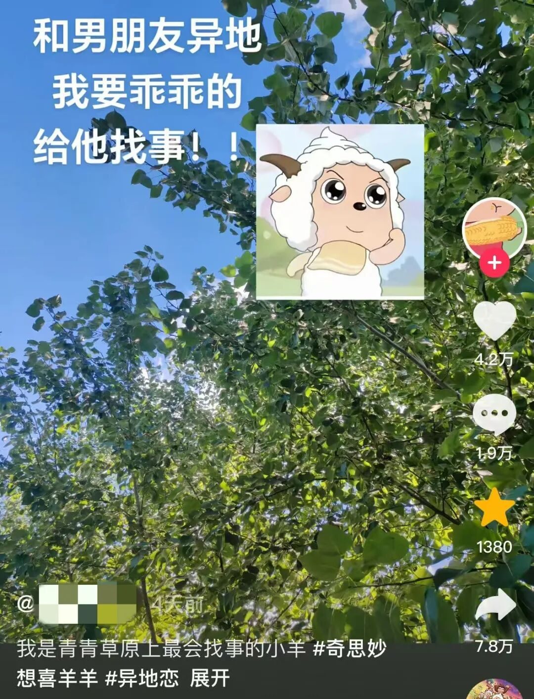 全网群嘲的“娇妻小饭桌”事件：新型洗脑，祸害多少中国女性_全网群嘲的“娇妻小饭桌”事件：新型洗脑，祸害多少中国女性_