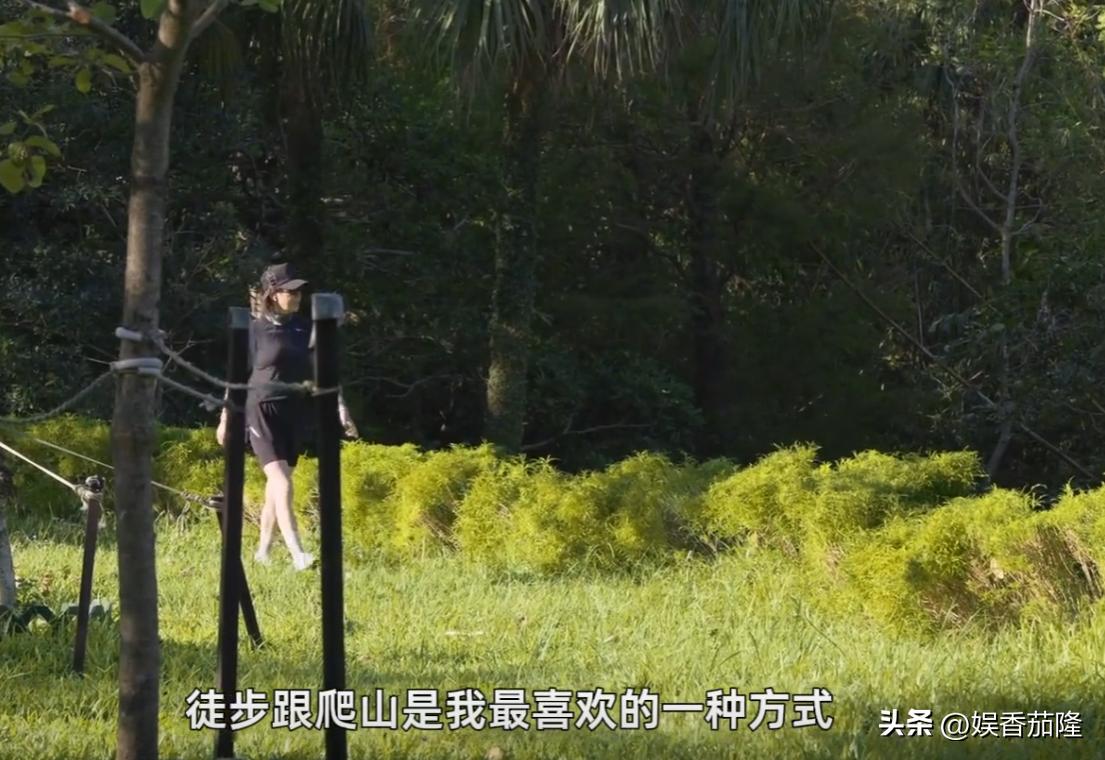 刘嘉玲梁朝伟相处__刘嘉玲梁朝伟同台