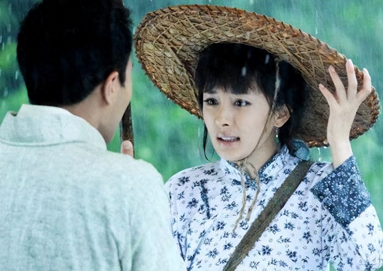 我跟你奶能成说起来还得感谢小鬼子，我救了你奶一命她才答应嫁我_我跟你奶能成说起来还得感谢小鬼子，我救了你奶一命她才答应嫁我_