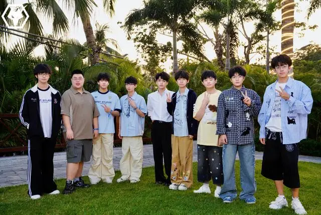 _安徽皖d_安徽皖c