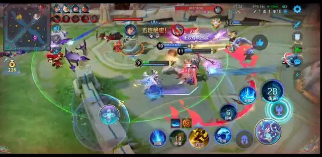 _安徽皖c_安徽皖d