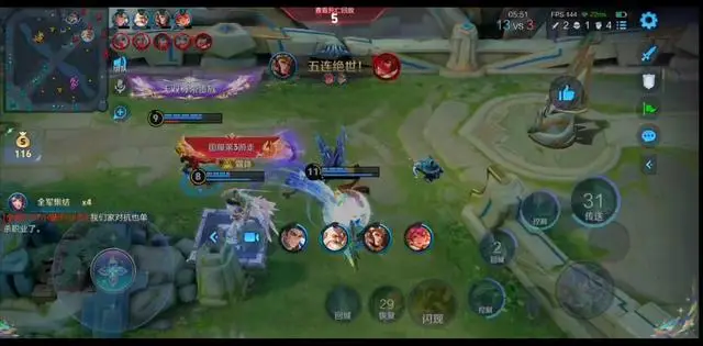 安徽皖c_安徽皖d_