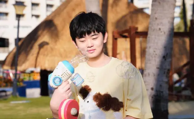 安徽皖c__安徽皖d