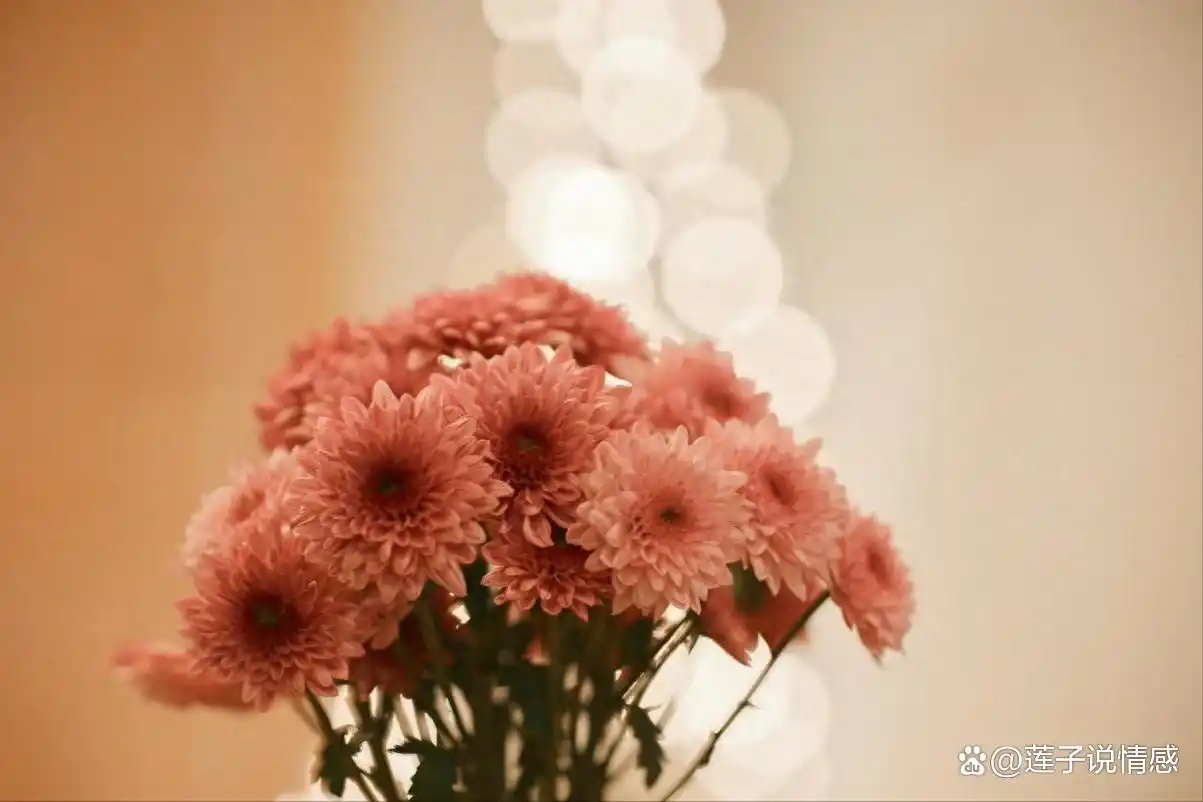 _女人变心的信号，不只是嫌弃你，往往还有以下这些“动作”_女人变心的信号，不只是嫌弃你，往往还有以下这些“动作”