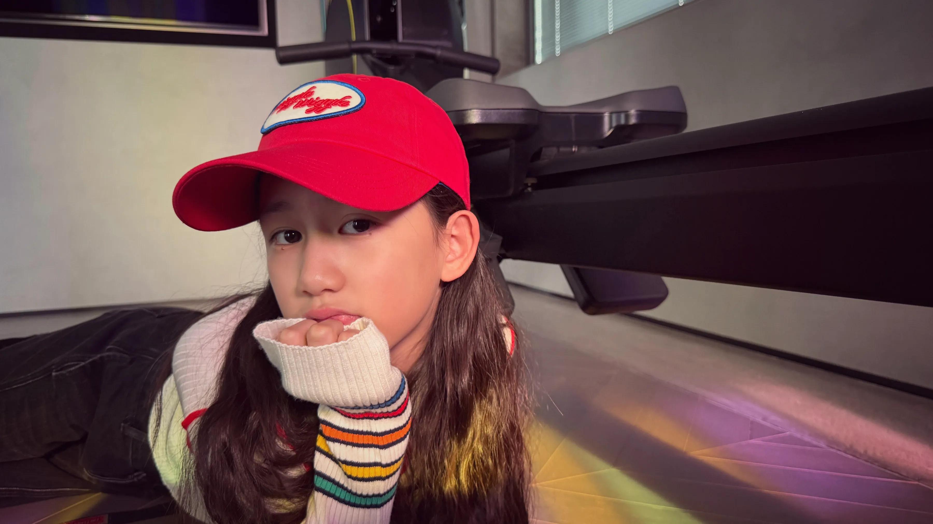 黄磊的狗狗乖乖__黄磊叫多多全名