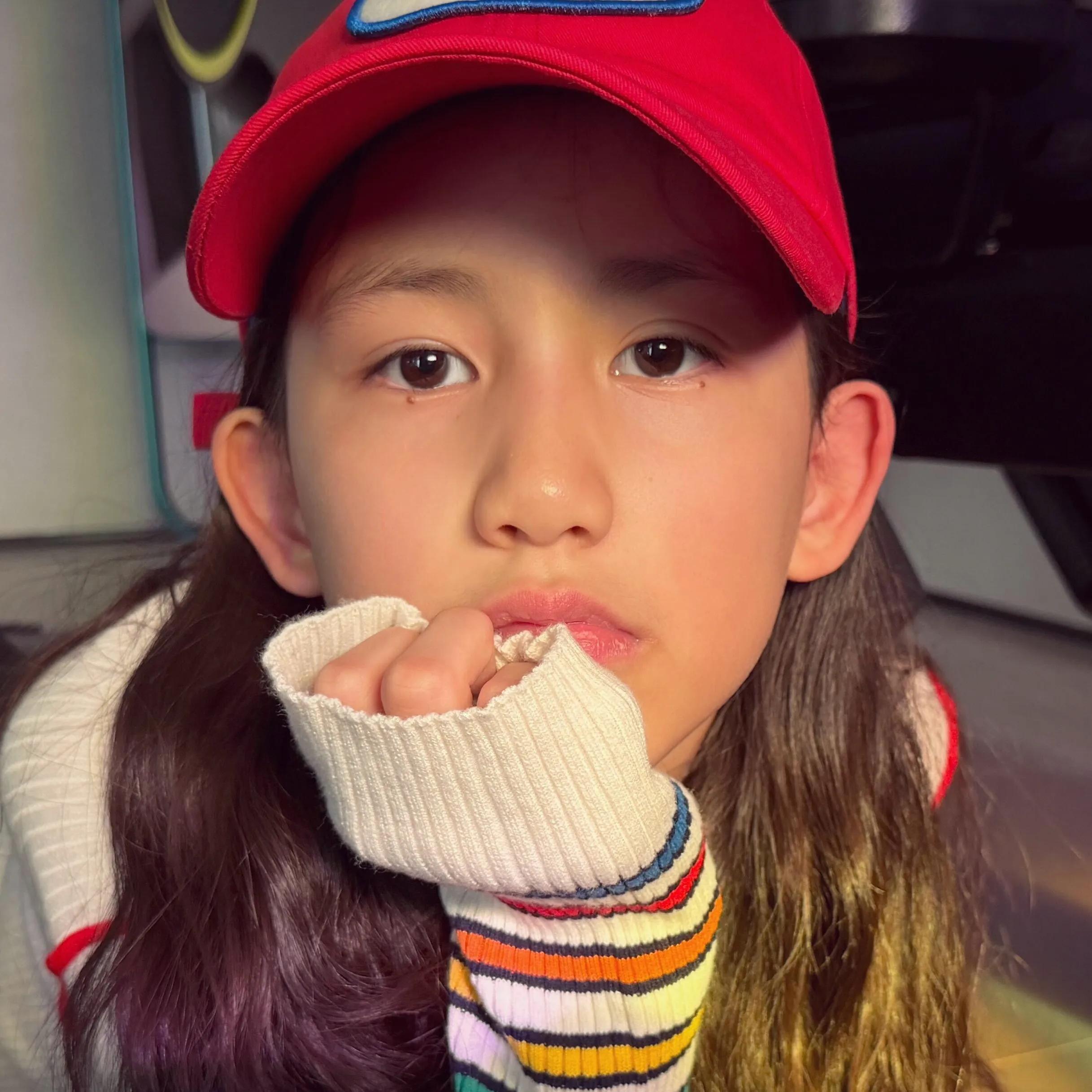 _黄磊叫多多全名_黄磊的狗狗乖乖