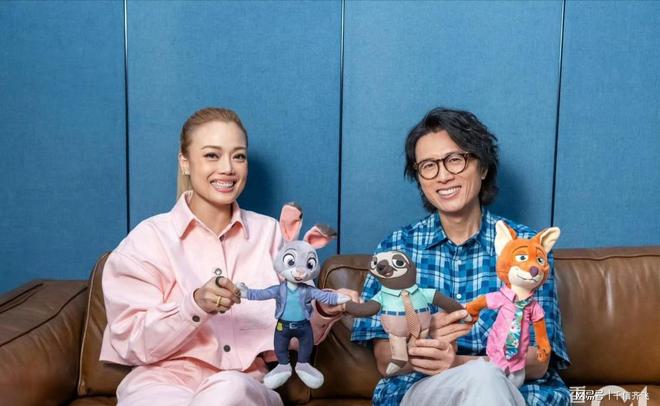 古天乐寻秦记嫪毐_古天乐寻秦记电影_