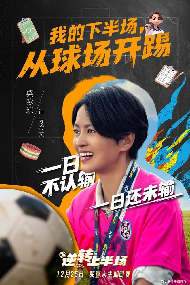 _古天乐寻秦记电影_古天乐寻秦记嫪毐