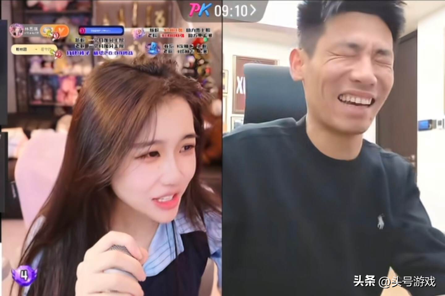 旭哥在哪直播_旭旭宝宝冠军视频_