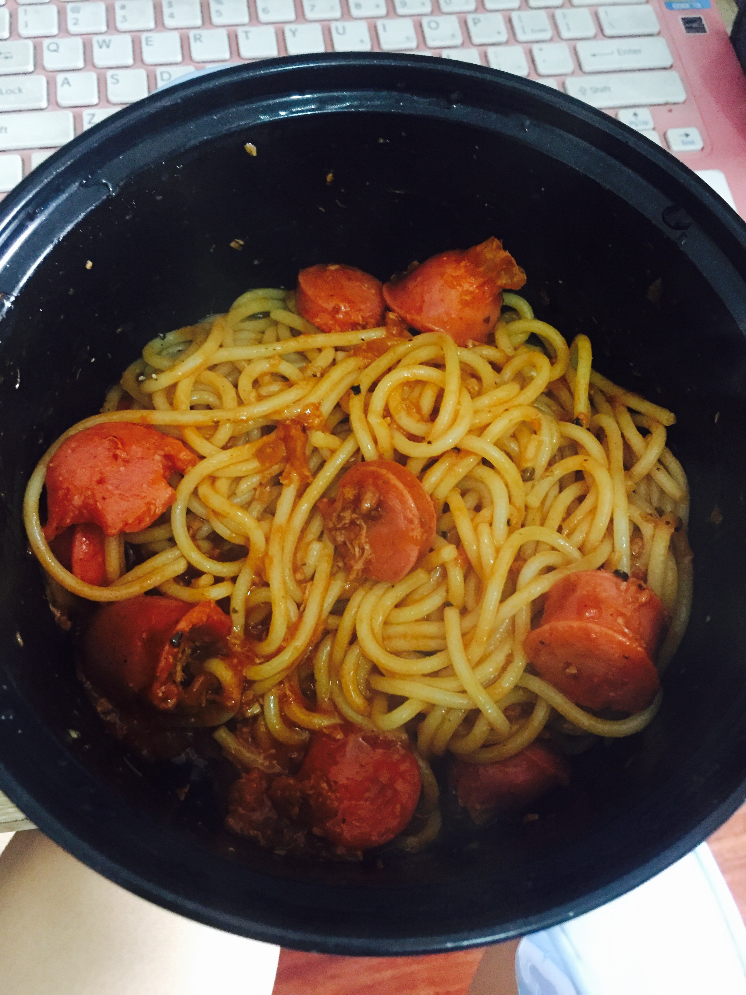 住在出租房__住在出租的房子里