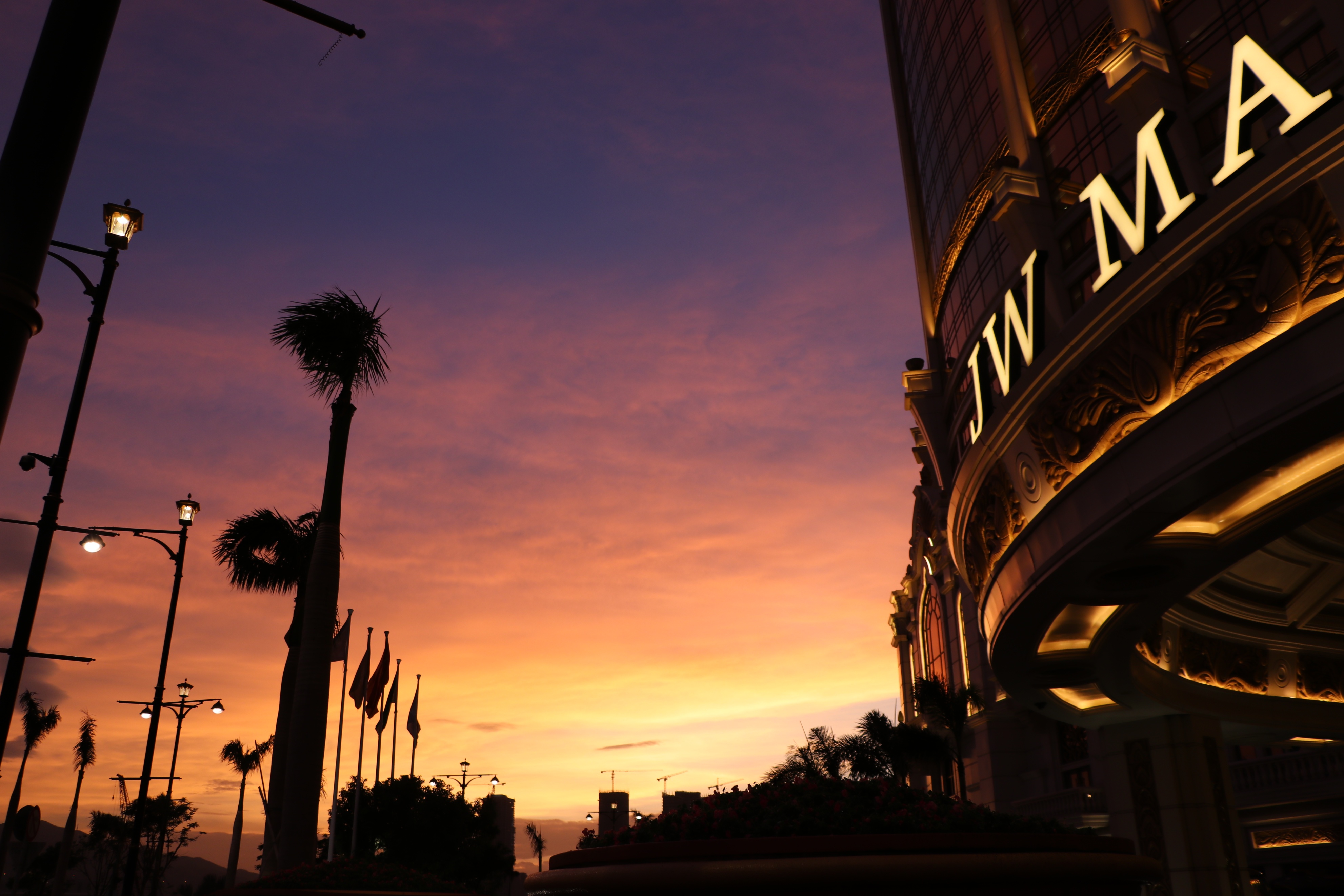 _住在出租房_住在出租的房子里