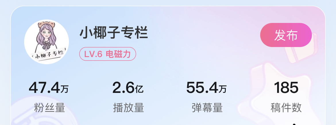 住在出租房_住在出租的房子里_