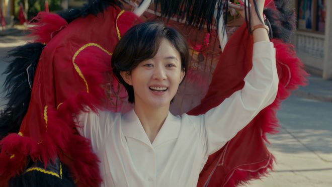 赵丽颖黄晓明__赵丽颖黄晓明合作电视剧有哪些