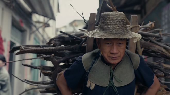 赵丽颖黄晓明__赵丽颖黄晓明合作电视剧有哪些