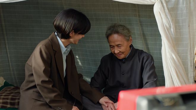 赵丽颖黄晓明_赵丽颖黄晓明合作电视剧有哪些_