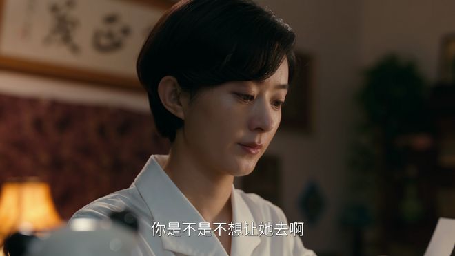 赵丽颖黄晓明合作电视剧有哪些__赵丽颖黄晓明