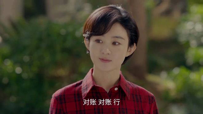 赵丽颖黄晓明__赵丽颖黄晓明合作电视剧有哪些