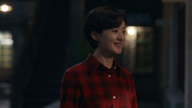 赵丽颖黄晓明__赵丽颖黄晓明合作电视剧有哪些