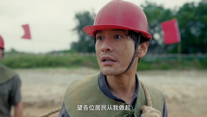 _赵丽颖黄晓明合作电视剧有哪些_赵丽颖黄晓明