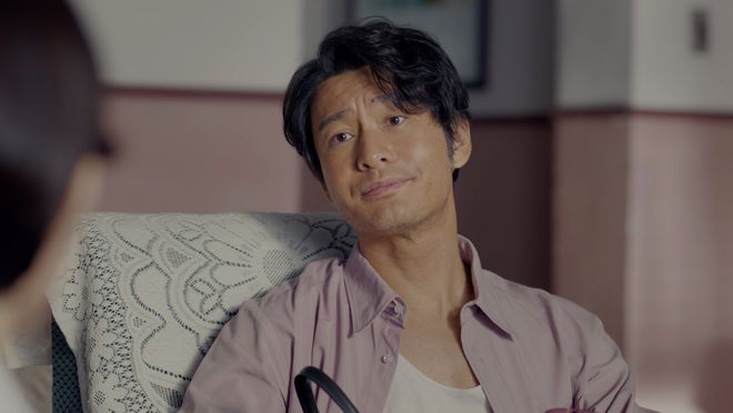 赵丽颖黄晓明__赵丽颖黄晓明合作电视剧有哪些