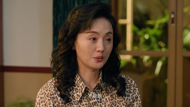 赵丽颖黄晓明__赵丽颖黄晓明合作电视剧有哪些