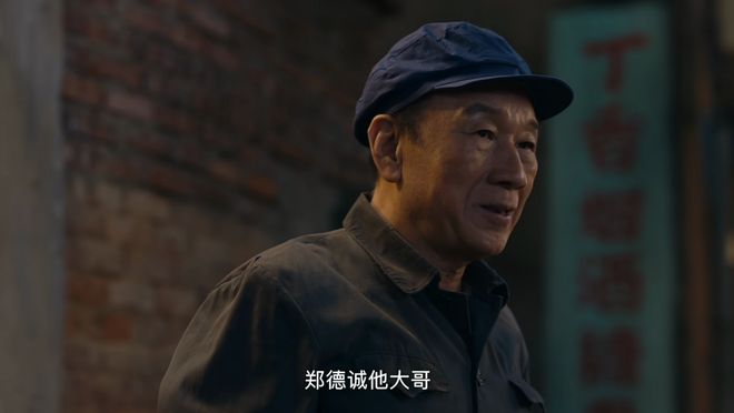 赵丽颖黄晓明合作电视剧有哪些__赵丽颖黄晓明