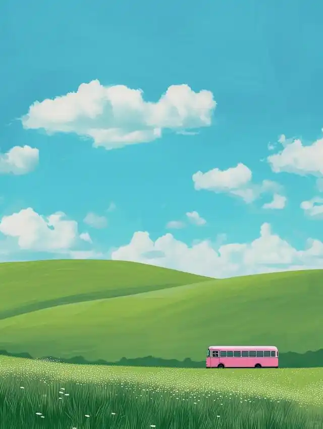 女生释放好感_女生释放好感信号_